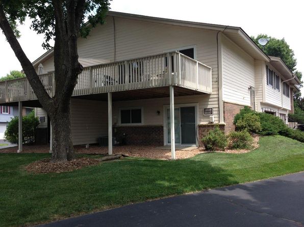 11117 Xavier Cir