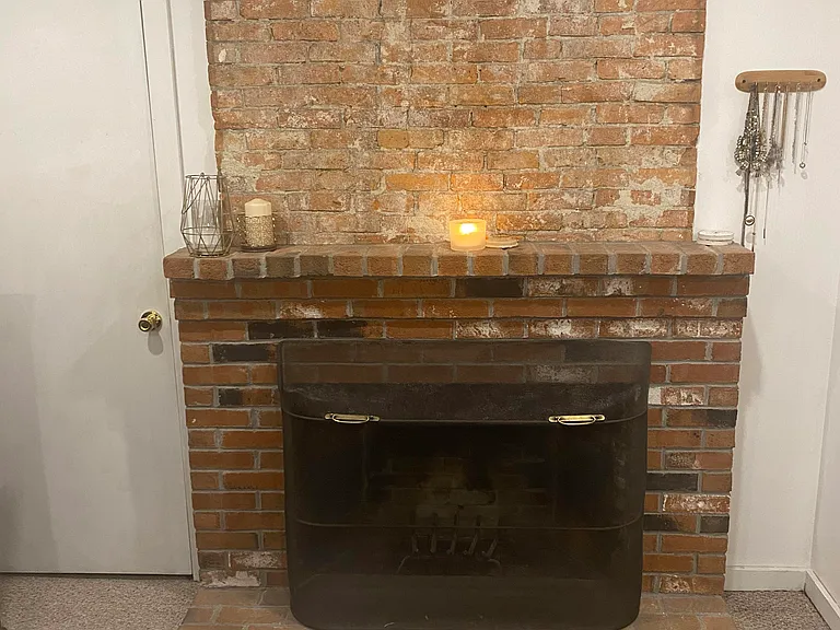 6 Ropewalk Ct #2 — Photo 7