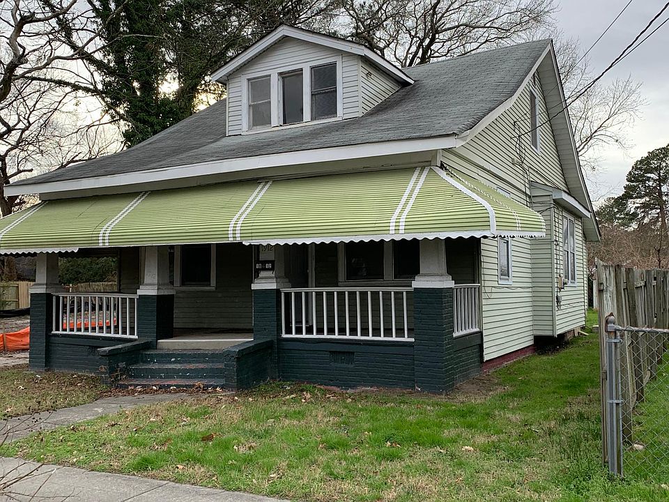 1st image of 1912 Des Moines Ave