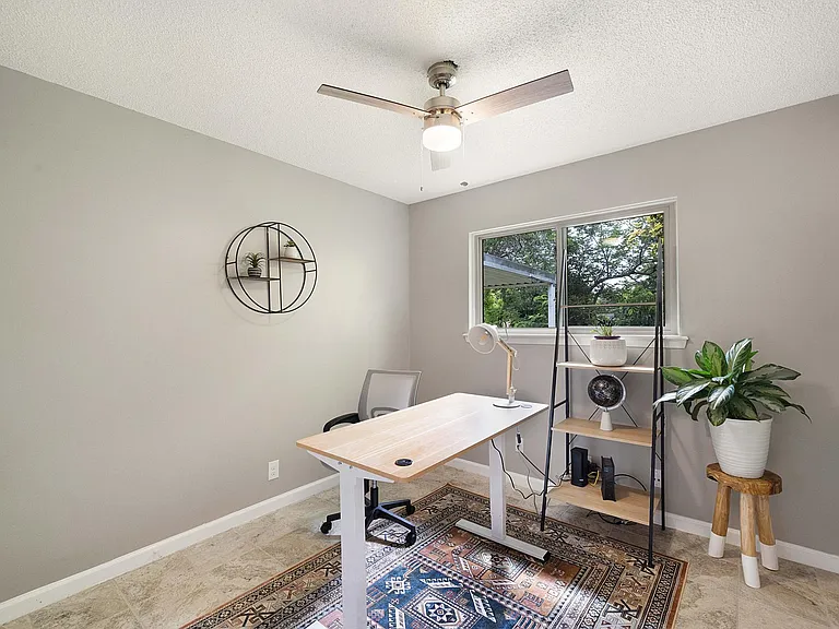 6501 Cooper Ln — Photo 10