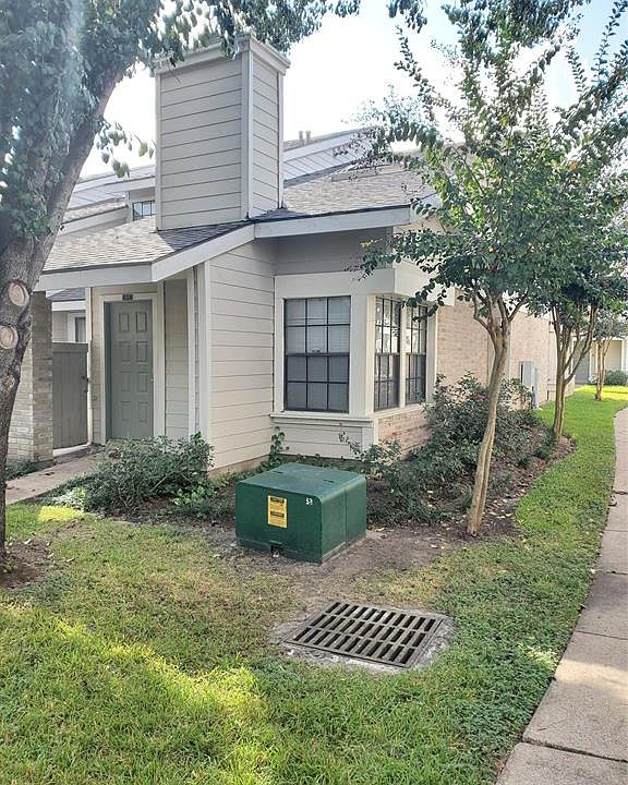 1st image of 6217 Ludington Dr Unit 20-917