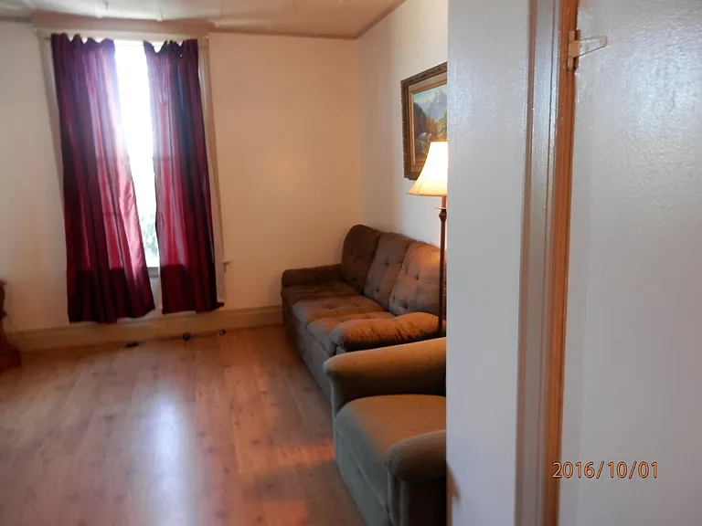 405 W Richmond Ave #3 — Photo 11