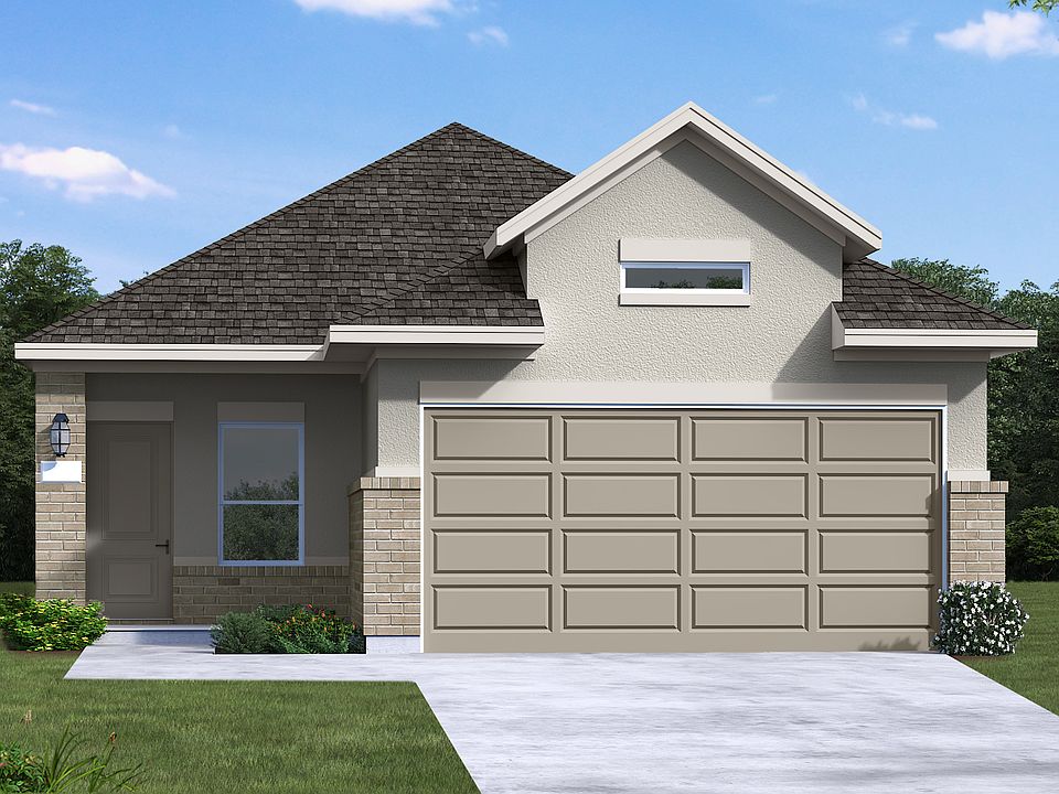 1st image of 3630 Crownfield Path
