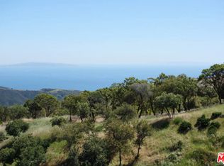 524 Moonrise Dr, Malibu, CA 90265