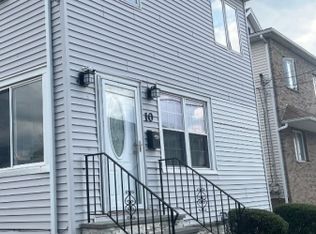 10 Salter Pl, Bloomfield, NJ 07003