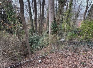 3546 Pine Needle Dr SW, Marietta, GA 30008