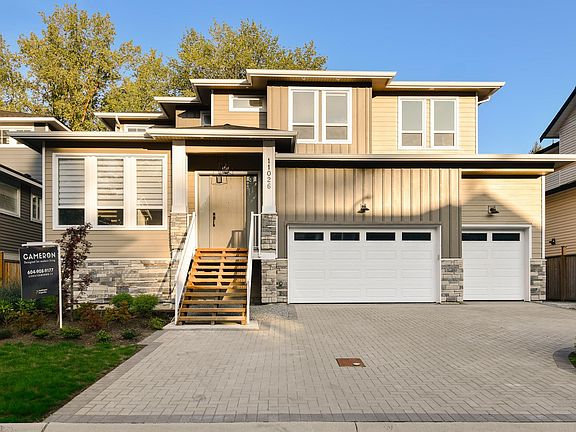 2nd image of 11026 243b St