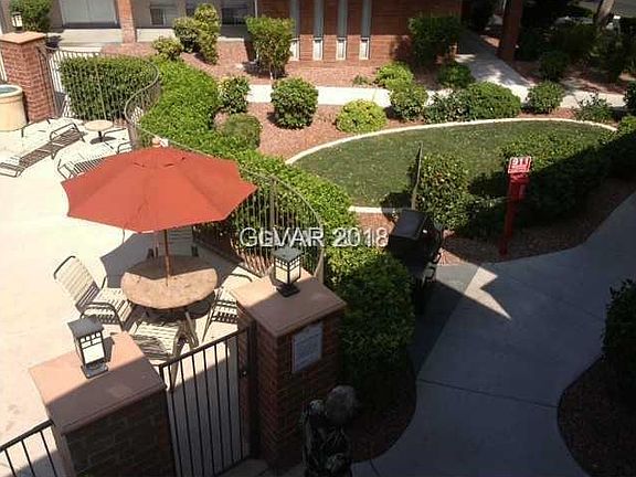 3rd image of 2852 Loveland Dr Unit 1808