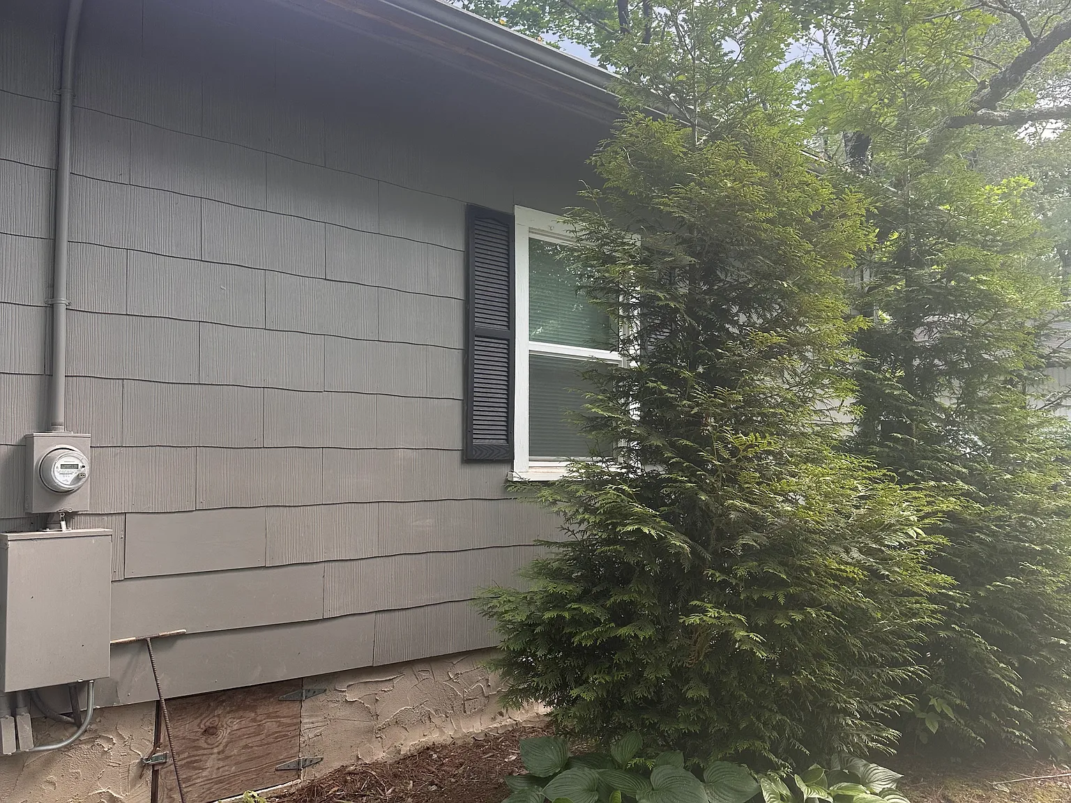 Greenville Hwy, Hendersonville — Photo 2