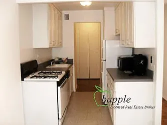 Rented by Bapple