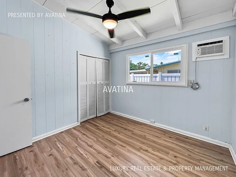 804 Akumu St — Photo 8