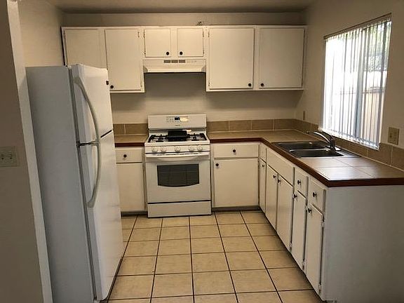 3rd image of 704 W California Ave APT 12