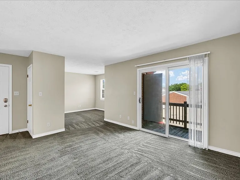 Parkview Apartments — Photo 8