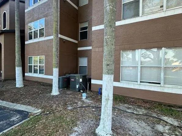 4540 Commander Dr APT 2214, Orlando, FL 32822