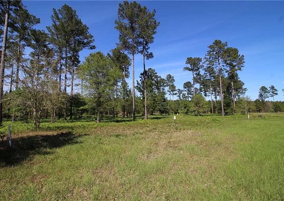 1st image of 287 Salt Creek Way E