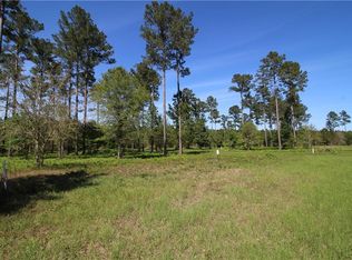 287 Salt Creek Way E, Brunswick, GA 31523