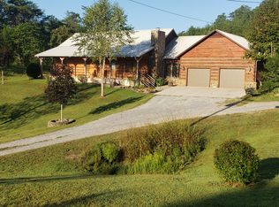 1010 Galyon Rd, Maryville, TN 37803