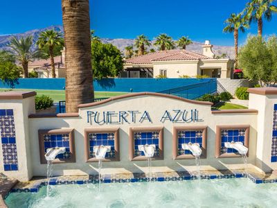 80849 Calle Azul, La Quinta, CA, 92253