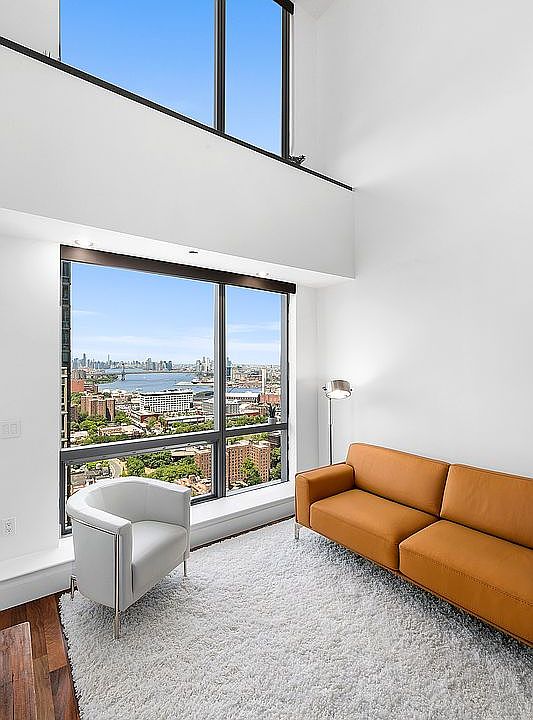 1st image of 150 Myrtle Ave Unit Penthouse 3002