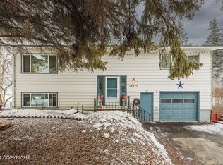 12821 Troy St, Anchorage, AK 99515