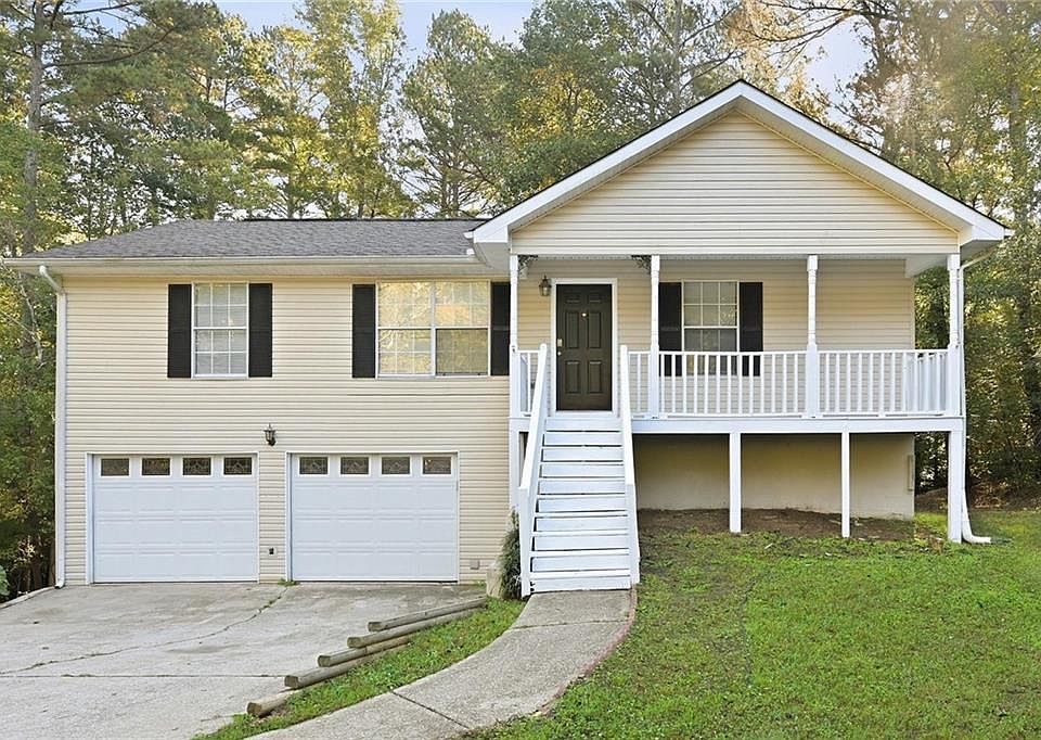 1st image of 6429 River Hill Dr