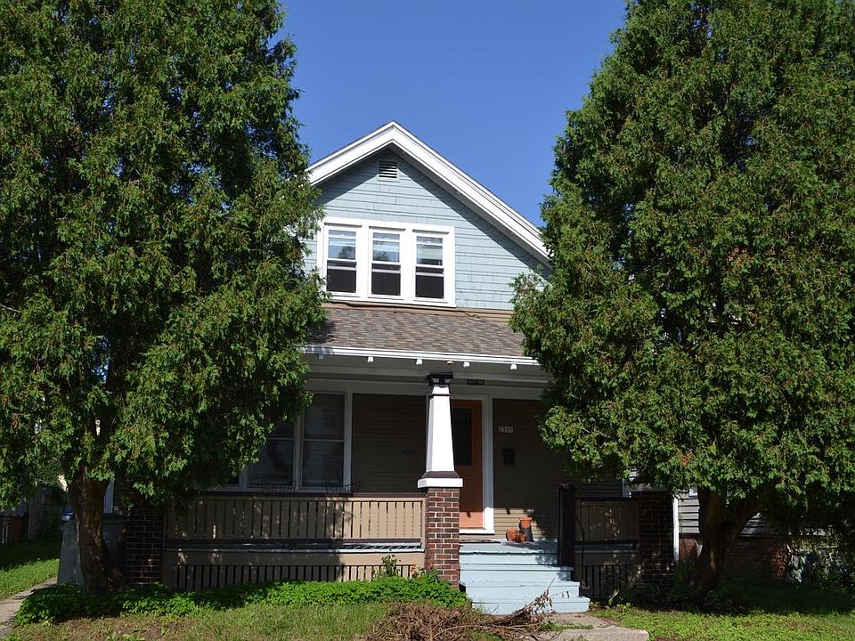 1st image of 1315 N 43rd STREET