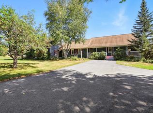 109 Old Center Road, Deerfield, NH 03037