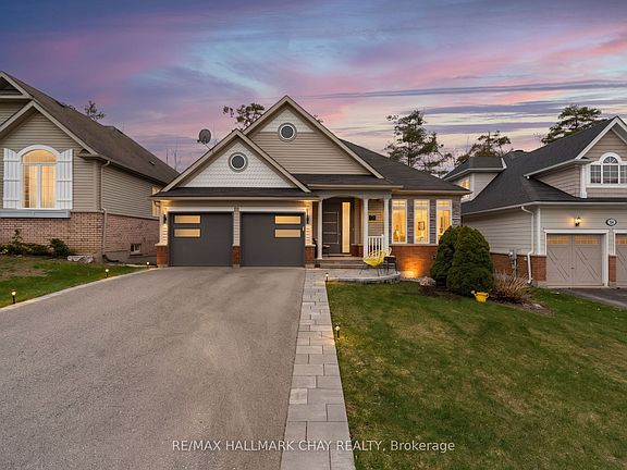 2nd image of 16 Oakmont Ave