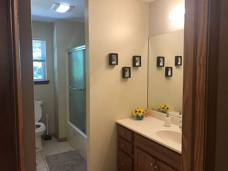 159 Winding Way — Photo 6