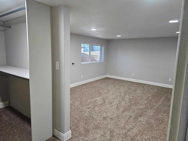 1189 W Escalante Dr #2 — Photo 9