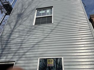3032 Cambridge St, Philadelphia, PA 19130