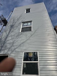 3032 Cambridge St, Philadelphia, PA, 19130