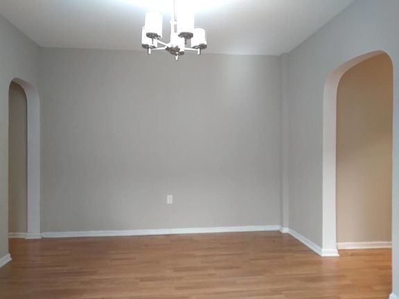 5th image of 3495 Broadway APT 91