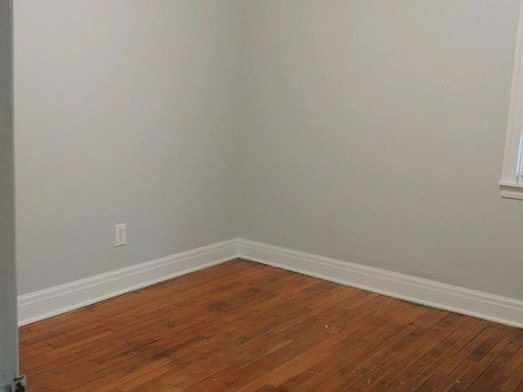 5th image of 310 Screven Ave