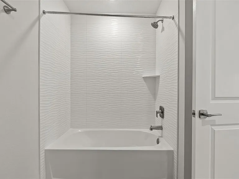 10412 Fieldstone Myrtle Way — Photo 54