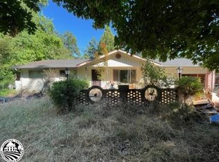 21290 Phoenix Lake Rd, Sonora, CA 95370