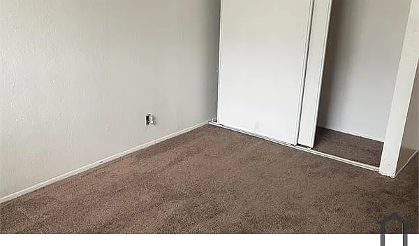 840 King Richard Ave #27 — Photo 16