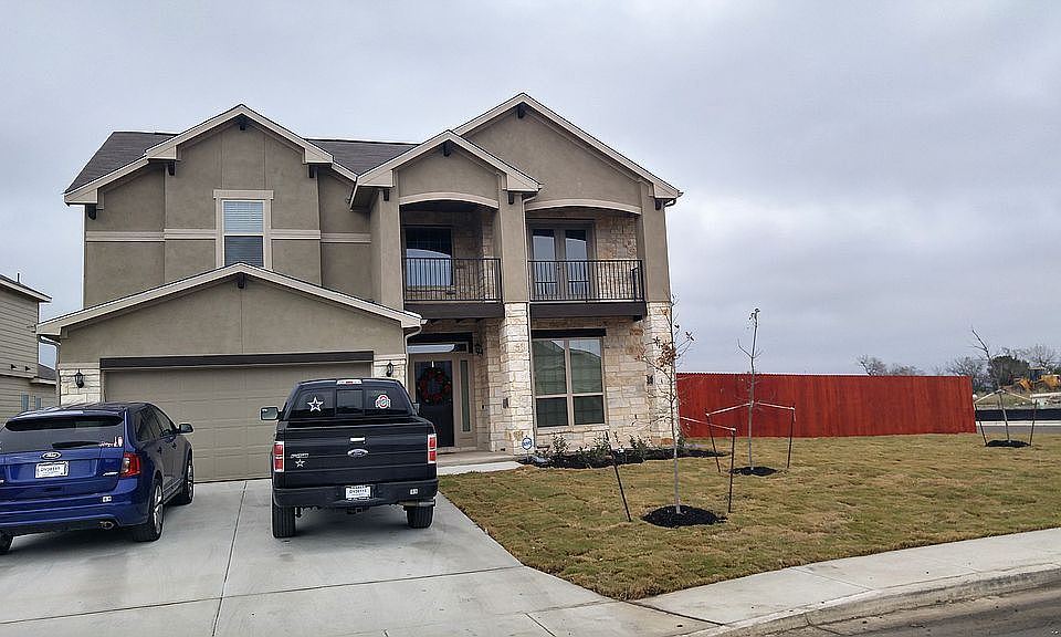 1st image of 3539 Black Cloud Dr