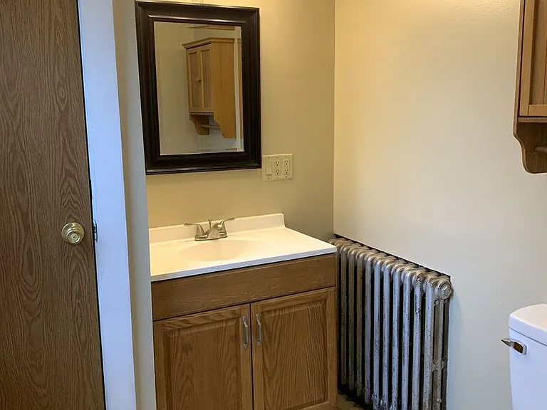 218 N Prince St — Photo 32