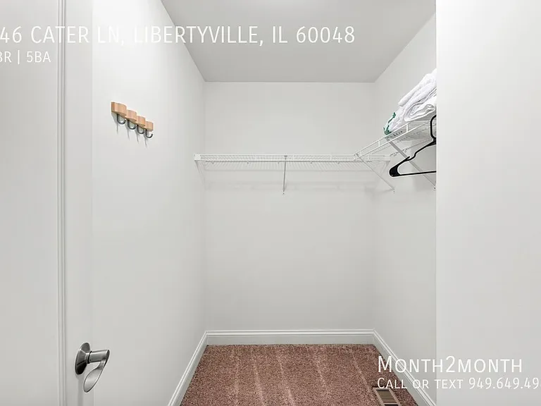 246 Cater Ln — Photo 38
