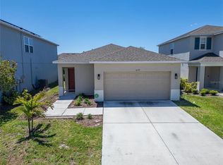 6239 Springmont Loop, Palmetto, FL 34221