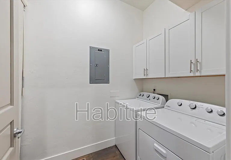 1424 W Front St #101 — Photo 14