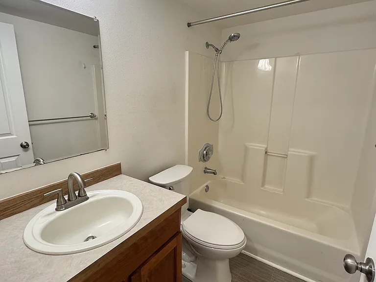 6230A S Langston Rd — Photo 8