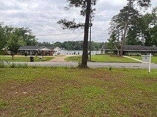 3rd image of Rawley Rd