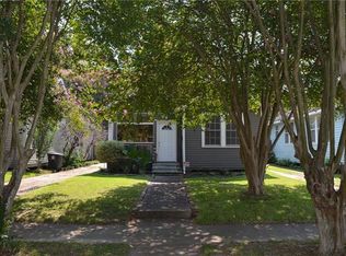 335 Westmoreland Dr, Baton Rouge, LA 70806