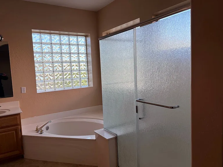 4746 W Carla Vista Dr — Photo 28
