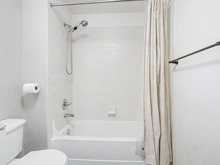 3872 S Dallas St #STREET7-308 — Photo 22