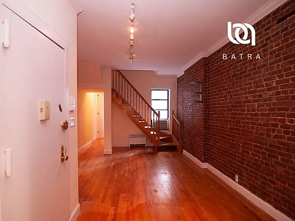 4th image of 202 W 84th St APT 5W