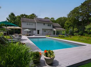 97 Spring Close Hwy, East Hampton, NY 11937
