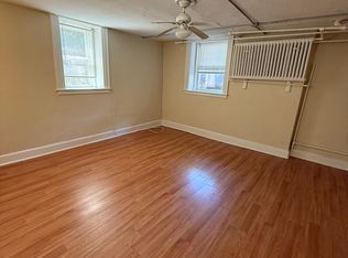 507 Norton Pkwy #L1L, New Haven, CT 06511